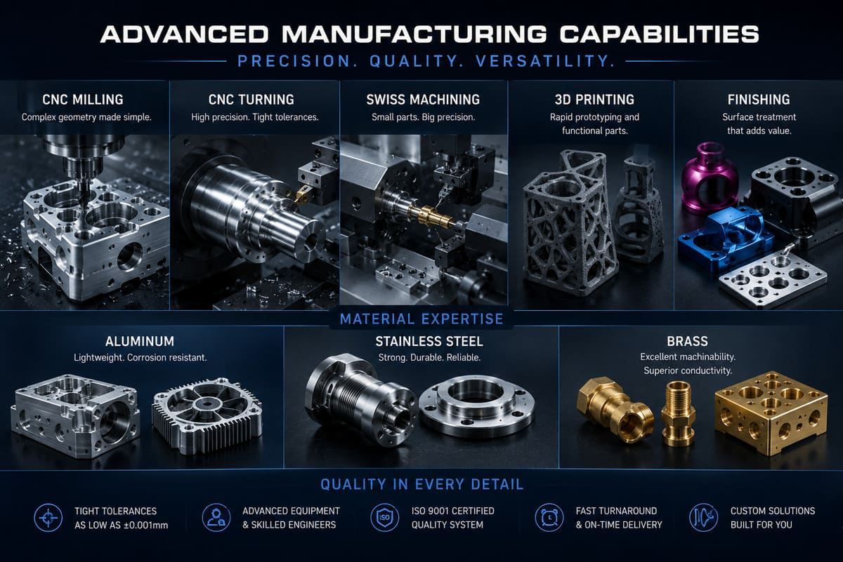 cost effective cnc manufacturing services.jpg