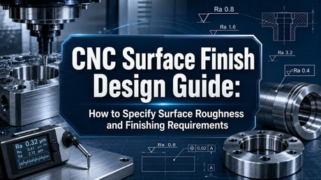 CNC Surface Finish Design Guide How to Specify Surface Roughness and Finishing Requirements.jpg