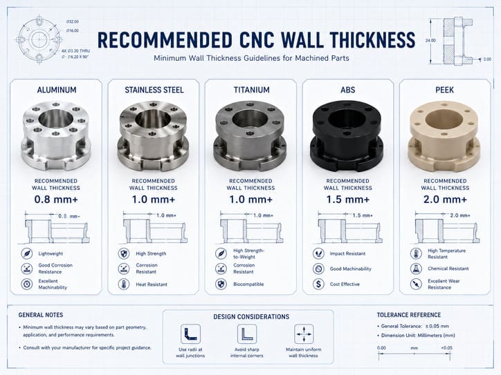 Recommended CNC wall thickness guidelines for metals and plastics.jpg