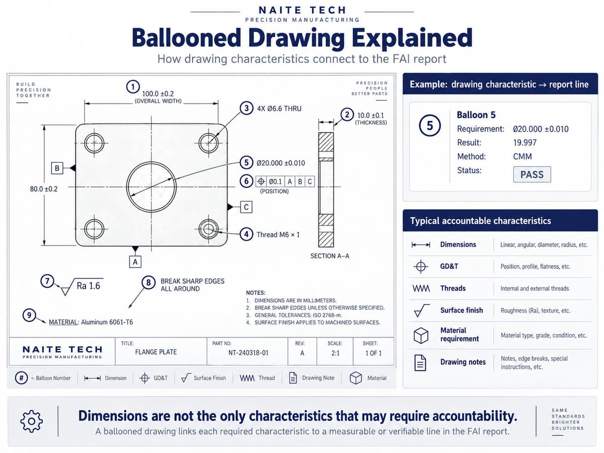 Example ballooned CNC machining drawing used for First Article Inspection.jpg