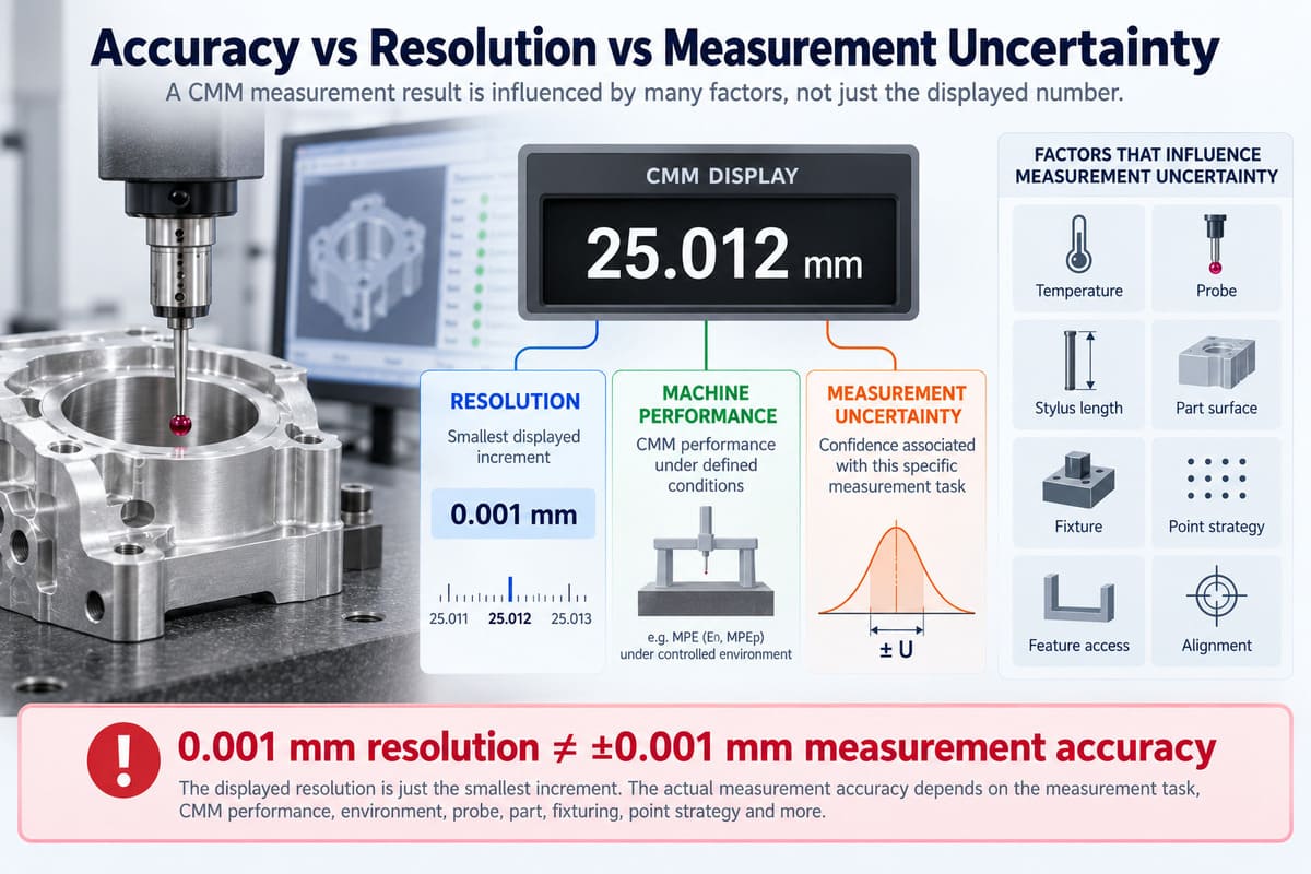 CMM accuracy resolution and measurement uncertainty explained.jpg