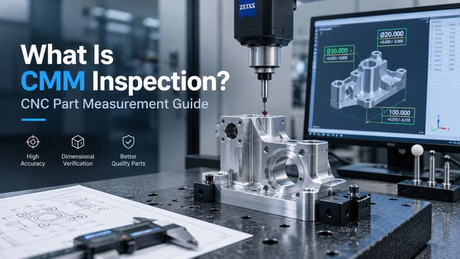What Is CMM Inspection & CNC Part Measurement Guide.jpg