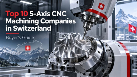 Top 10 5-Axis CNC Machining Companies in Switzerland.jpg