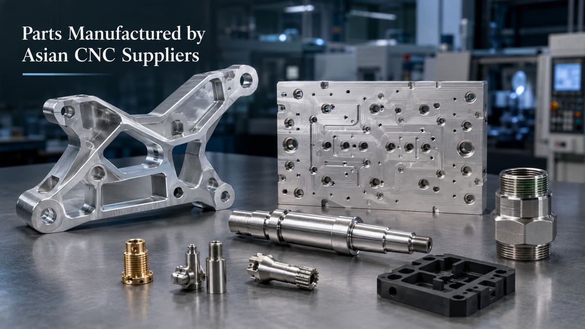 Precision CNC machined parts for aerospace semiconductor automotive and industrial applications.jpg