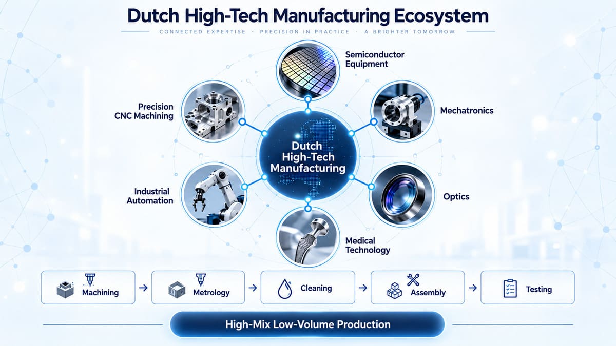 High-tech CNC machining and precision manufacturing ecosystem in the Netherlands.jpg