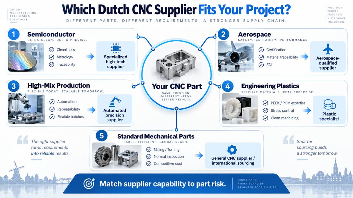 How to choose a CNC machining supplier in the Netherlands.jpg