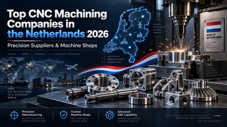 Top CNC Machining Companies in the Netherlands.jpg