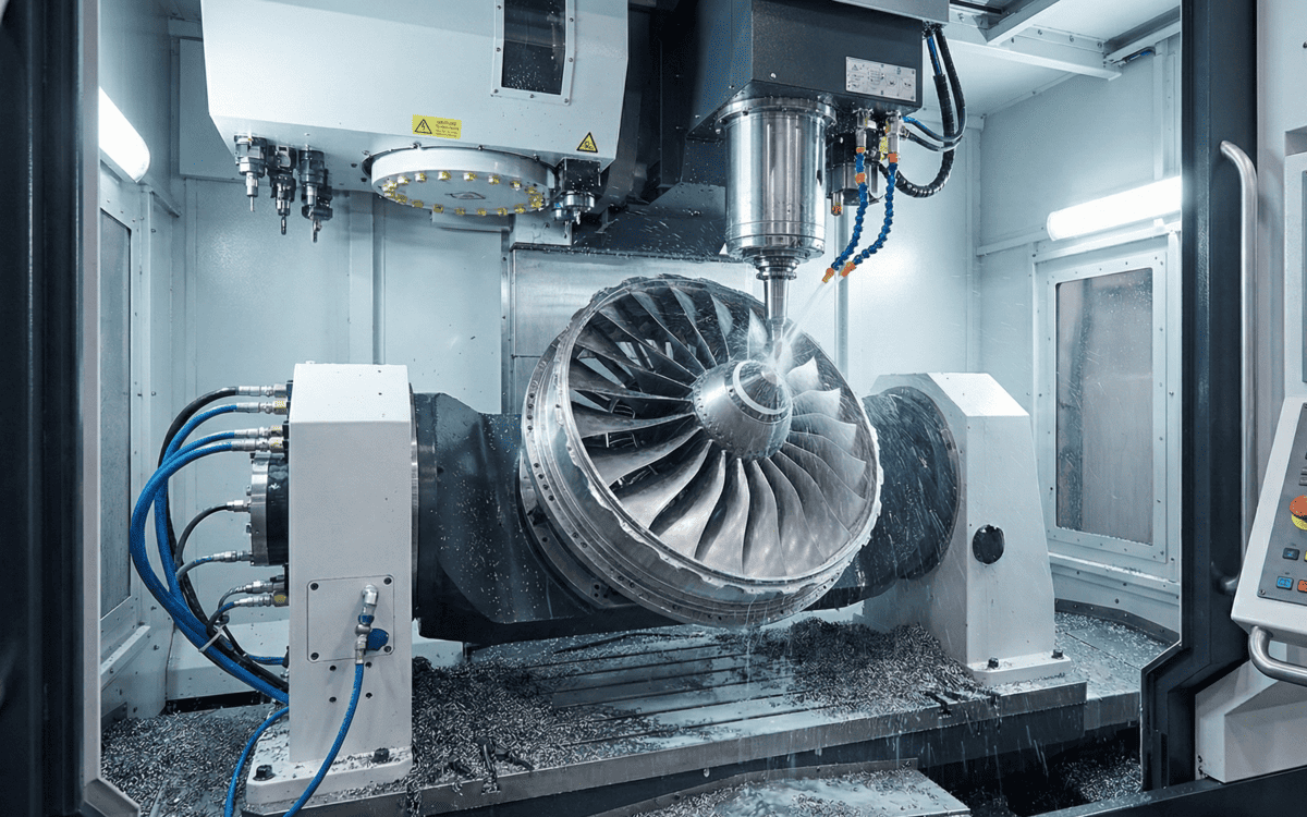 5-axis cnc machining for aerospace components.png