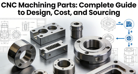 CNC Machining Parts Complete Guide to Design, Cost, and Sourcing.jpg