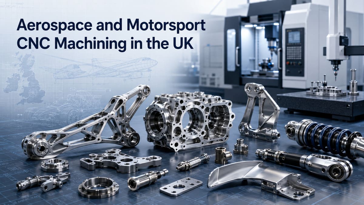 UK aerospace and motorsport CNC parts.jpg
