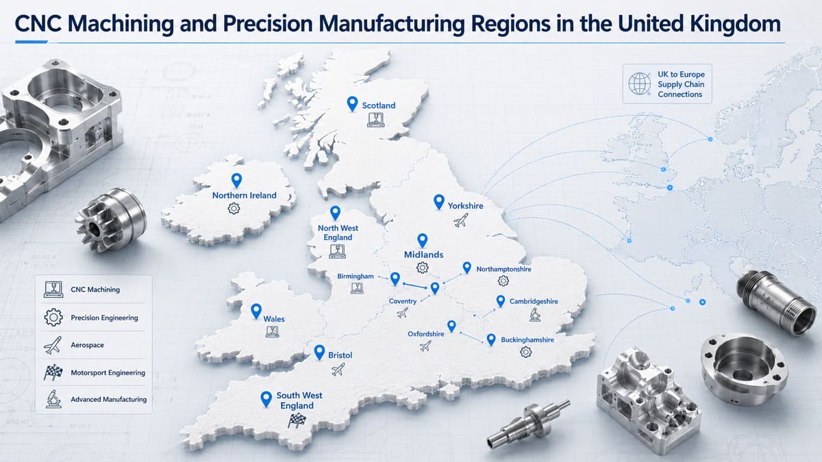 UK CNC machining manufacturing regions.jpg