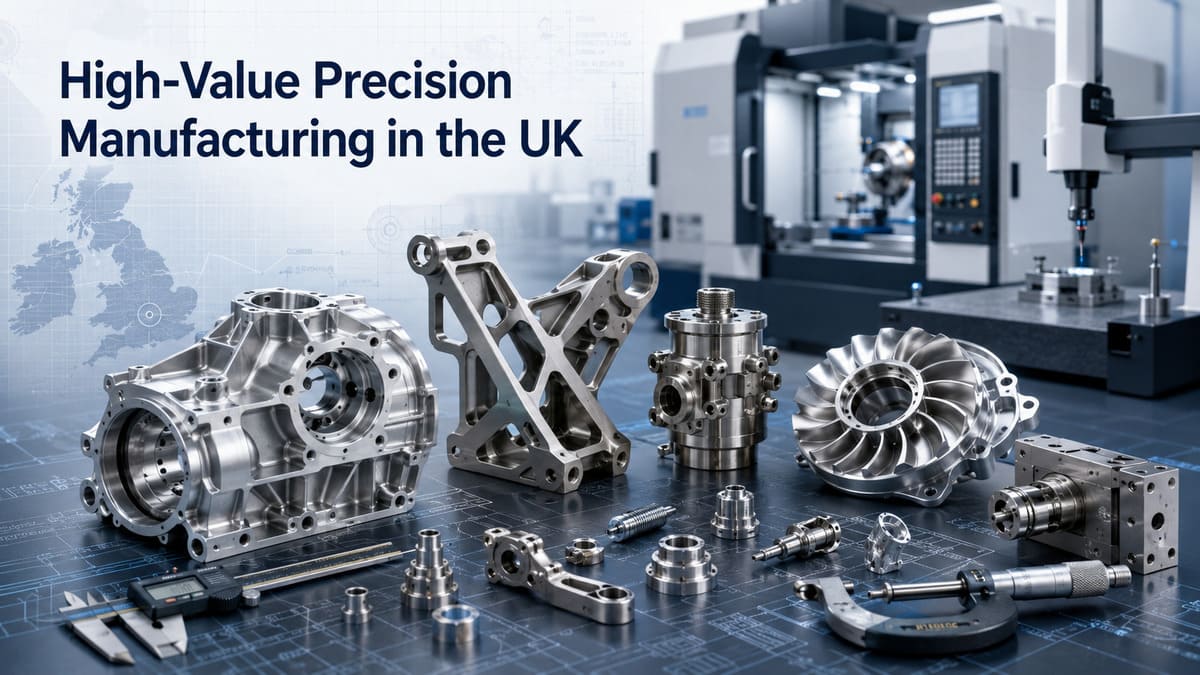 High-value precision CNC machining in the UK.jpg
