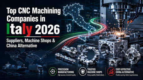 Top-tier Italian CNC Machining Companies & Chinese Alternatives.jpg