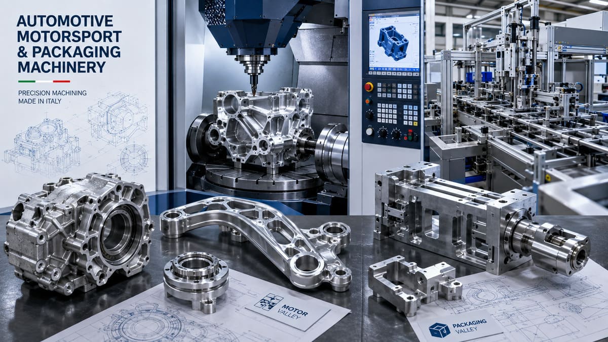 Italian automotive and machinery CNC parts.jpg