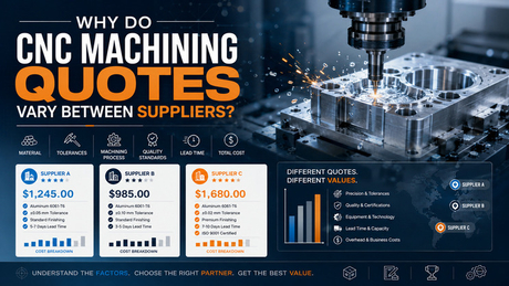 Why Do CNC Machining Quotes Vary Between Suppliers.jpg