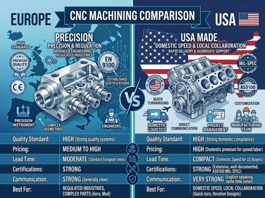 Comparison of CNC Machining in Europe and the United States.jpg