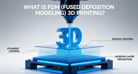What Is FDM (Fused Deposition Modeling) 3D Printing.jpg