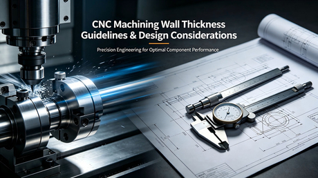 CNC Machining Wall Thickness Guidelines & Design Considerations.jpg