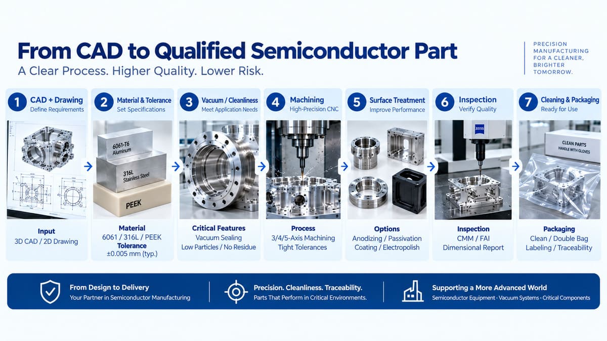 Semiconductor CNC machining RFQ and manufacturing workflow.jpg