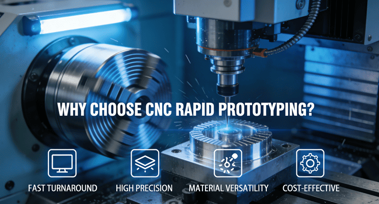 why choose cnc rapid prototyping.png