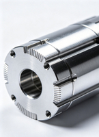 anodized-aluminum-cnc-part-surface-finish