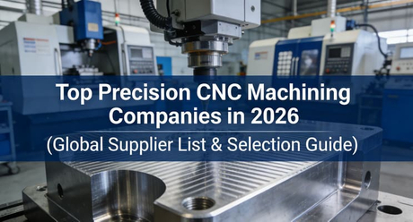 Top Precision CNC Machining Companies.jpg