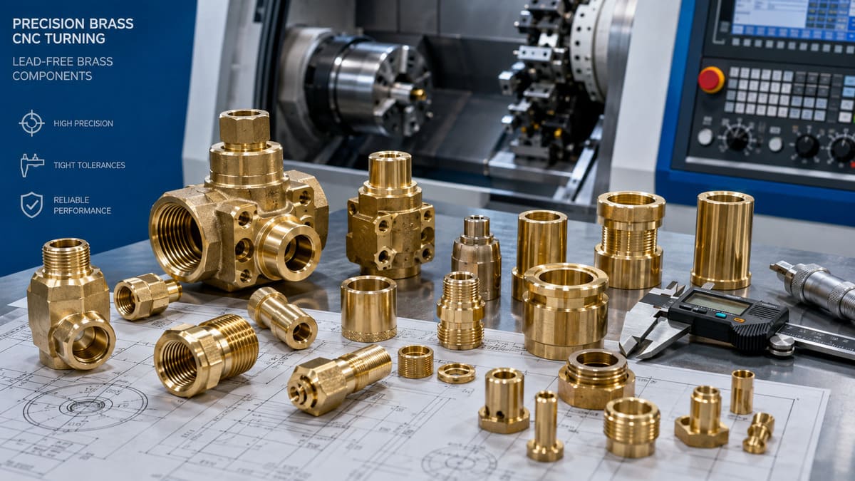 Precision brass CNC turned components italy.jpg
