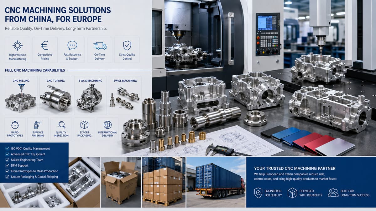 NAITE TECH CNC machining for Italian buyers.jpg