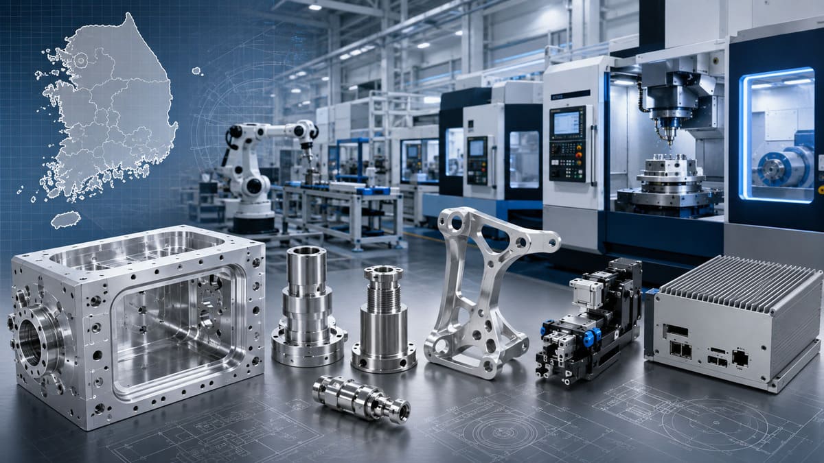 Top CNC machining companies in South Korea.jpg