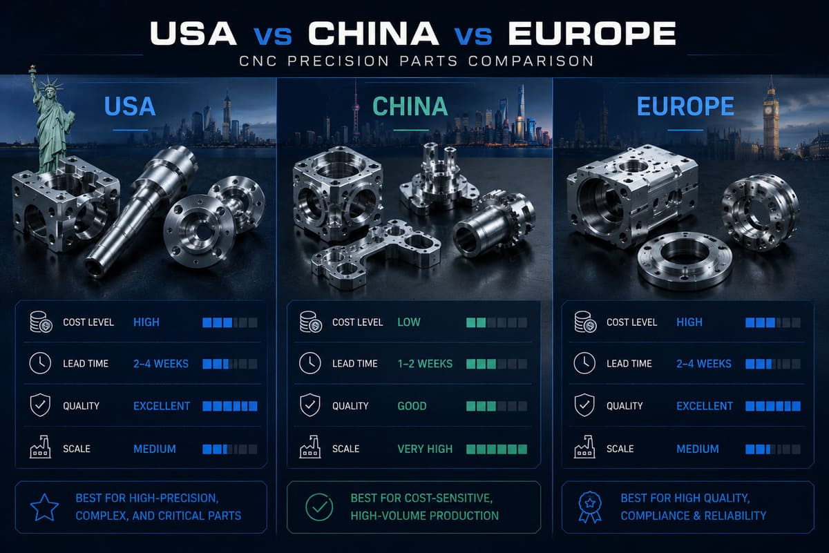 usa china europe cnc machining cost comparison.jpg