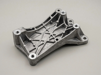 Automotive Transmission Bracket