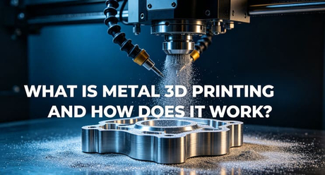 What Is Metal 3D Printing and How Does It Work.jpg