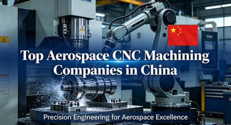 Top Aerospace CNC Machining Companies in China.jpg