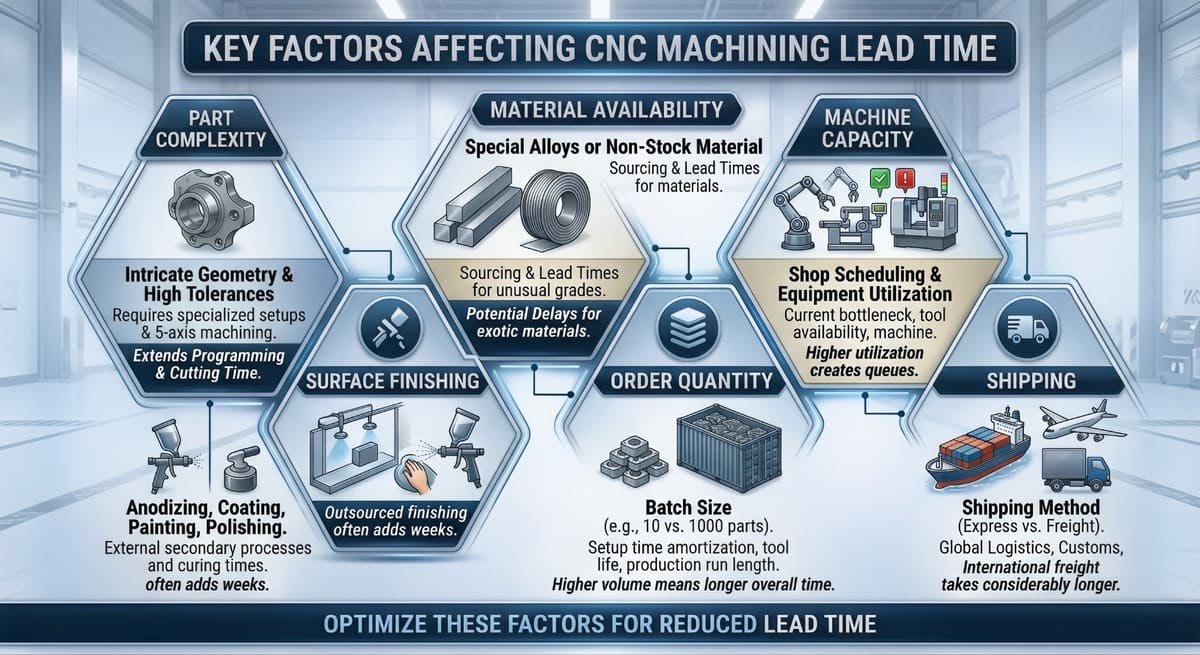 factors affecting cnc machining lead time.jpg