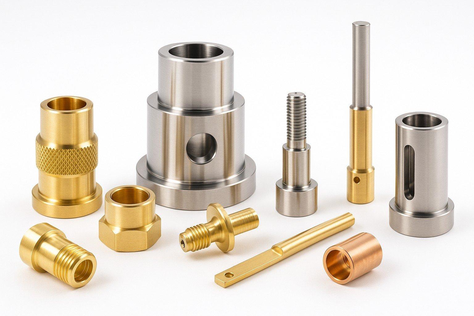 Swiss-Type CNC Machining parts.jpg