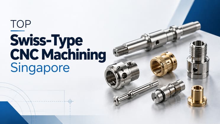 Swiss-type CNC machining companies in Singapore.jpg