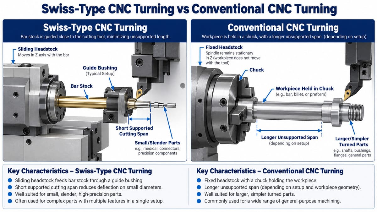 Technical comparison of Swiss-type sliding-headstock turning and conventional fixed-headstock CNC turning.jpg