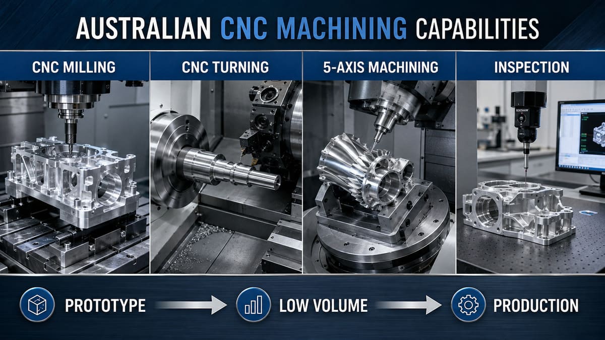 CNC milling turning 5-axis machining and inspection capabilities in Australia.jpg
