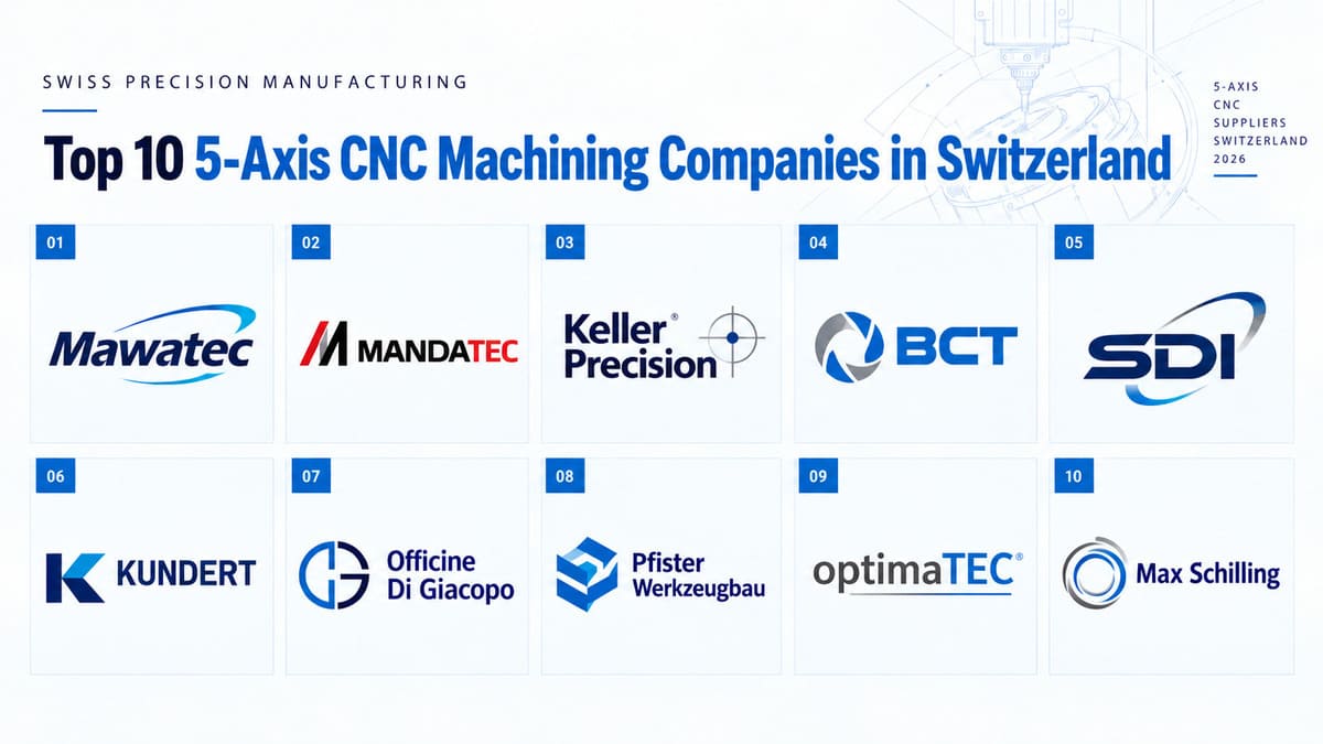 Top 10 5-Axis CNC Machining Companies.jpg