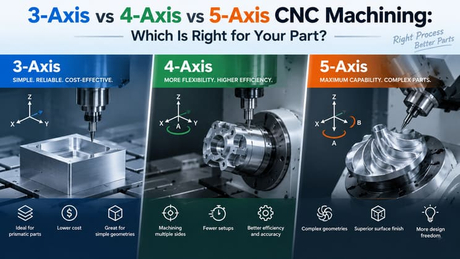 3-Axis vs 4-Axis vs 5-Axis CNC Machining.jpg
