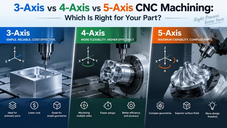 3-Axis vs 4-Axis vs 5-Axis CNC Machining.jpg