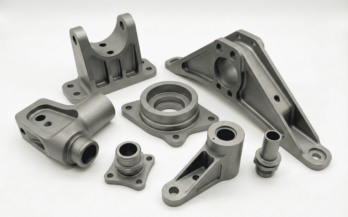 Titanium Aerospace Load-Bearing Parts.png