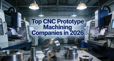 Top CNC Prototype Machining Companies.jpg