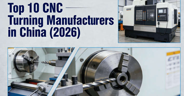Top 10 CNC Turning Manufacturers in China (2026).png