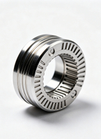 aluminum-cnc-prototype-machining-part