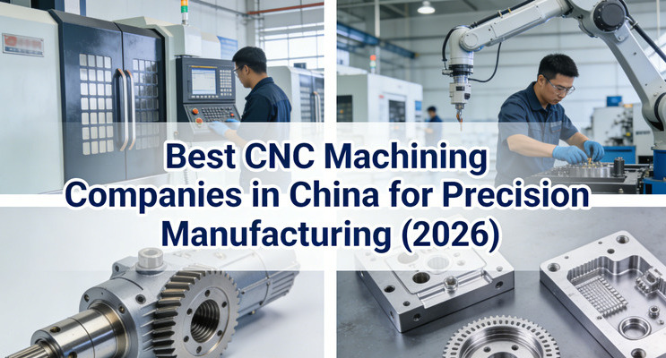 Best CNC Machining Companies in China for Precision Manufacturing (2026).jpg