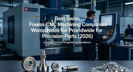 Best Swiss CNC Machining Companies Worldwide for Precision Parts.jpg