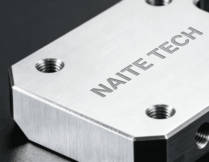 Laser Marking Engraving