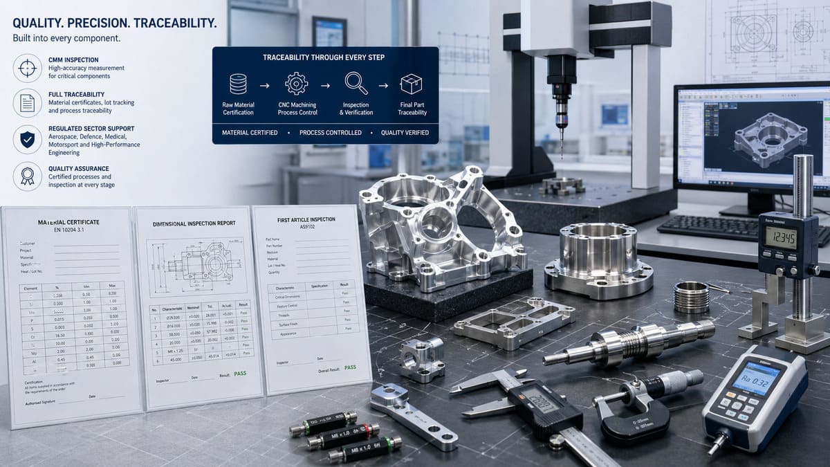 CNC part inspection with CMM measurement.jpg
