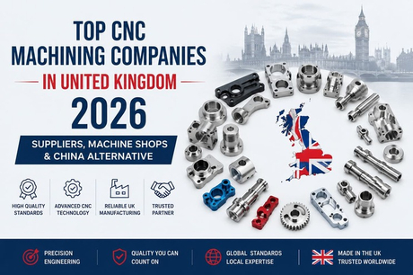 Top CNC Machining Companies in United Kingdom.jpg